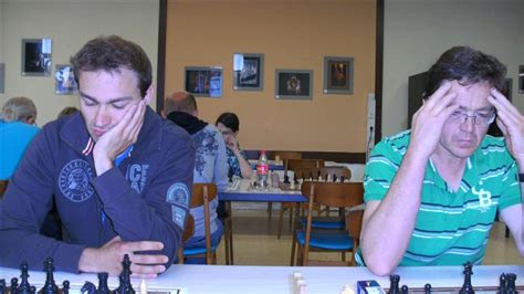 chessresults|Schachturnier.